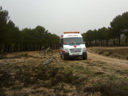 BTT CHINCHILLA 11-12-2012